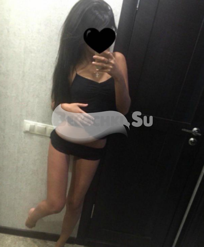 Проститутка Киса г. Монино